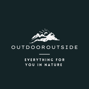 outdooroutside